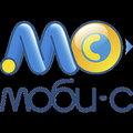 Испытайте Моби-С бесплатно Полнофункциональная тестовая версия